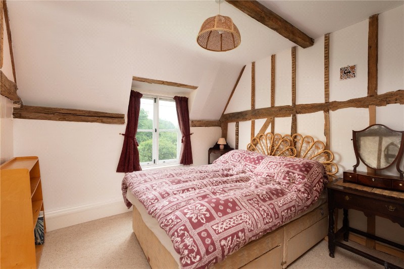 Richdore Road, Waltham, Canterbury, Kent, CT4