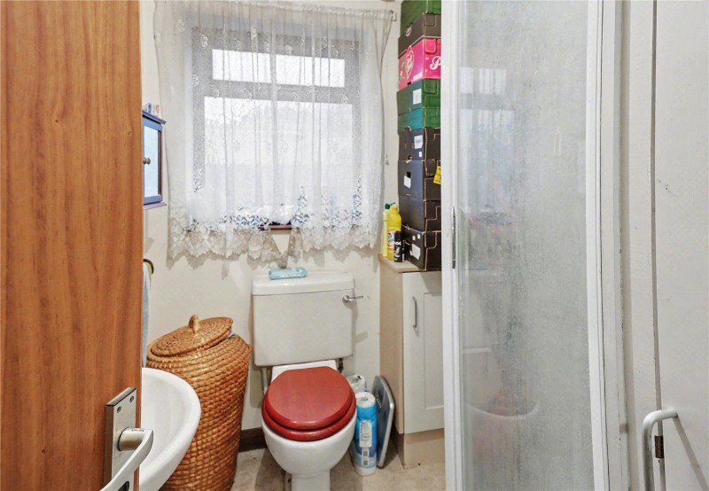 Reepham Road, Hellesdon, Norwich, Norfolk, NR6