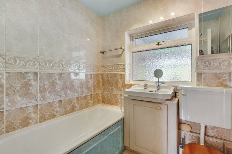 Wheel Road, Alpington, Norwich, Norfolk, NR14