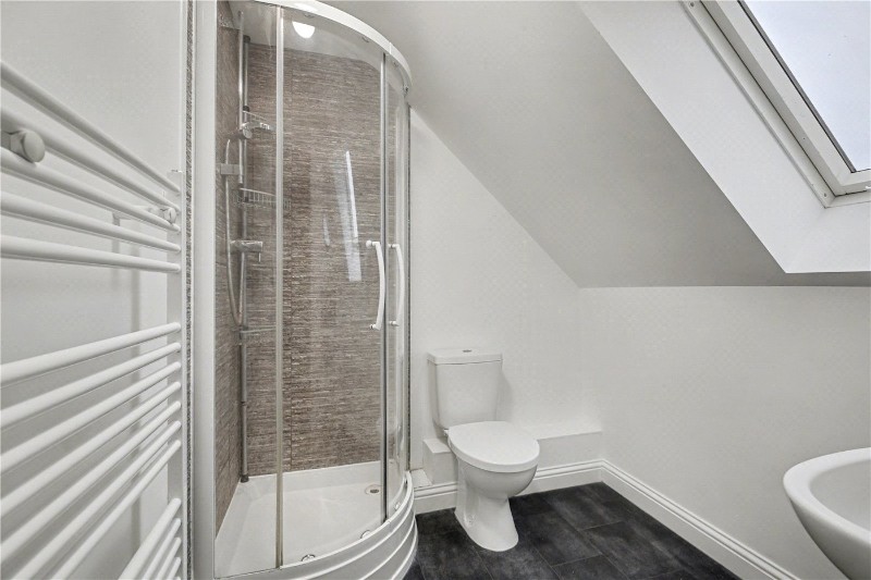 Wellesley Close, Poringland, Norwich, Norfolk, NR14