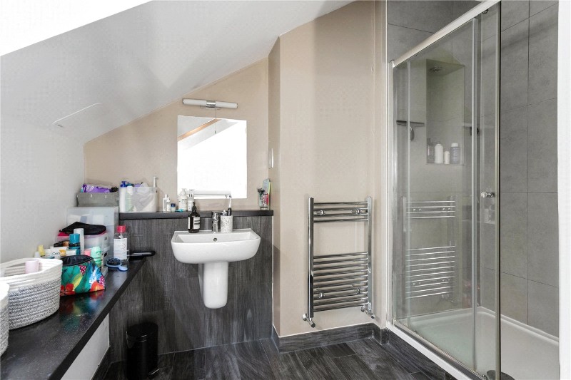 Evering Road, London, E5