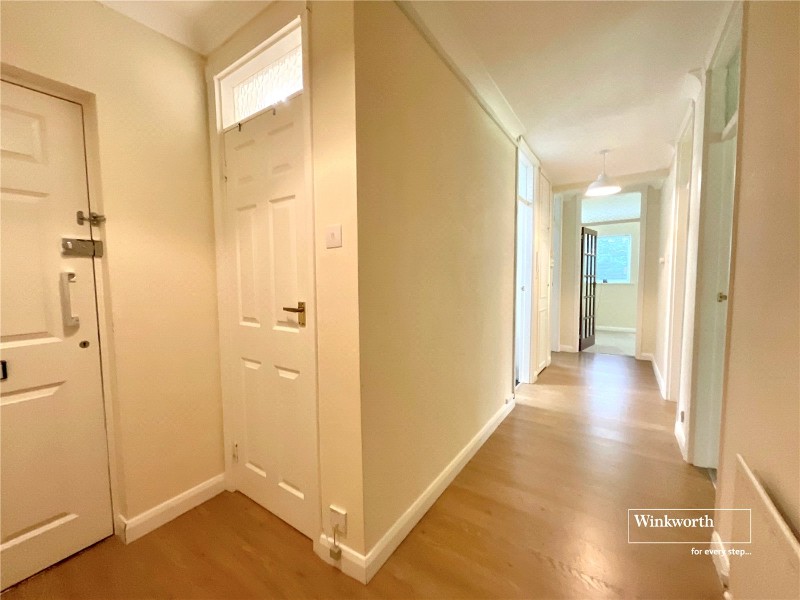 Haslemere Avenue, Highcliffe, Christchurch, BH23