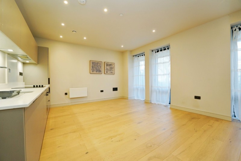 Rivershill House, St Georges Road, Cheltenham, GL50