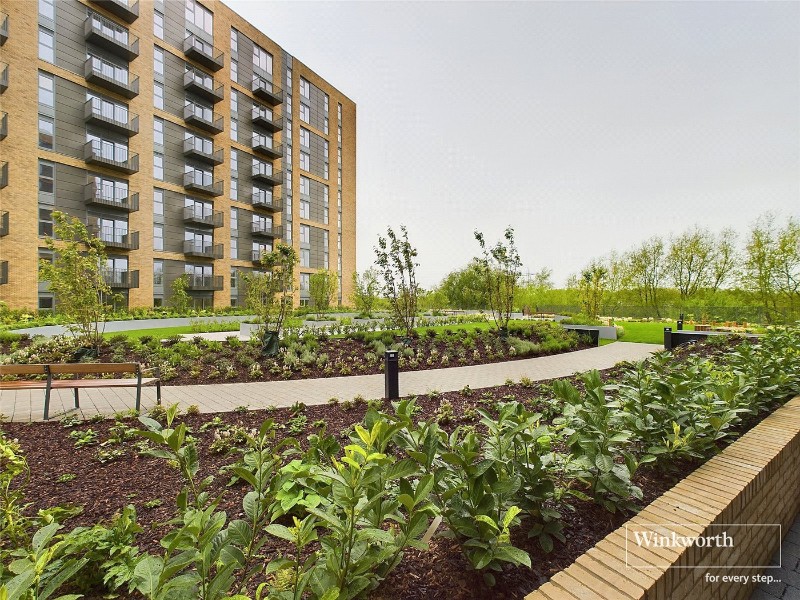Flagstaff Road, Reading, Berkshire, RG2
