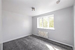 Draycott Close, Somerton Rd, London, NW2