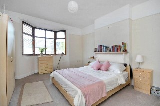 Avoca Road, Tooting Bec, London, SW17