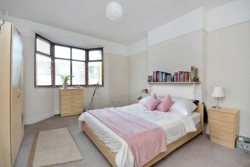 Avoca Road, Tooting Bec, London, SW17