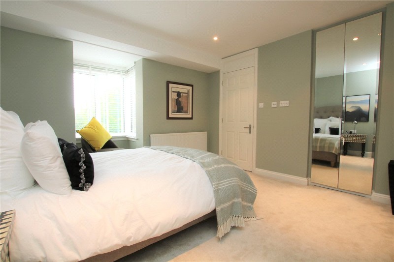 Heron Island, Caversham, Reading, Berkshire, RG4