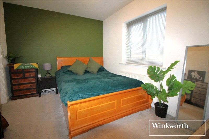 Thamesdale, London Colney, St. Albans, Hertfordshire, AL2