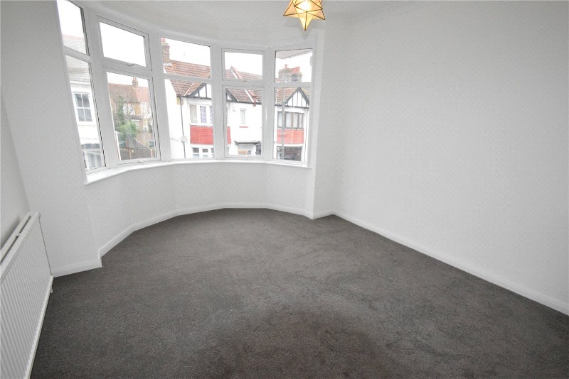 Southview Drive, Westcliff-on-Sea, Essex, SS0