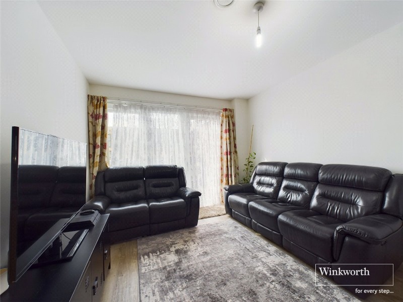 Halley House, 30 Westmoreland Road, Kingsbury, London, NW9