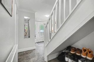 Old Yarmouth Road, Ellingham, Bungay, Norfolk, NR35