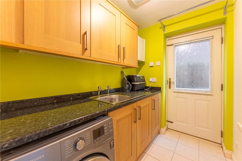 Lady Grey Avenue, Heathcote, Warwick, Warwickshire, CV34
