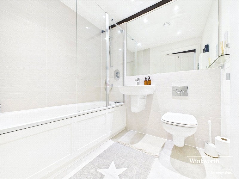 London Road, Reading, Berkshire, RG1