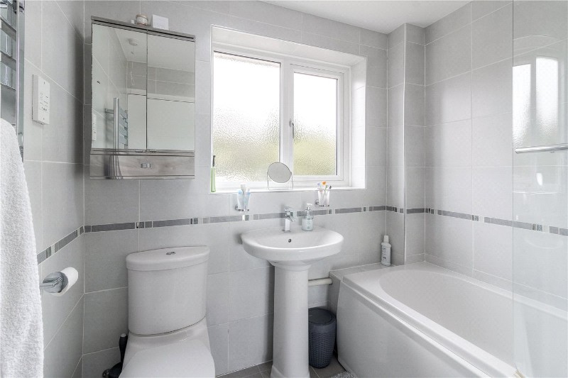Corran Close, Northampton, Northamptonshire, NN5