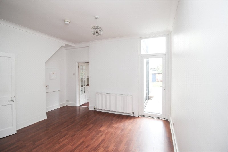 Maldon Road, Southend-on-Sea, Essex, SS2