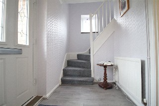 Millfield Road, Deeping St. James, Peterborough, Lincolnshire, PE6