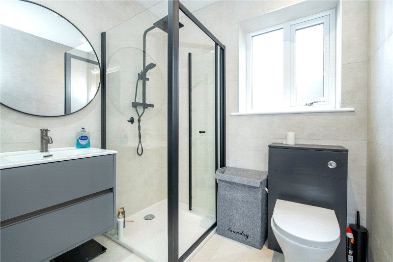 The Green, Thurlby, Bourne, Lincolnshire, PE10