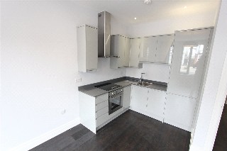 Balmoral Apartments, Valkyrie Road, Westcliff On Sea, SS0