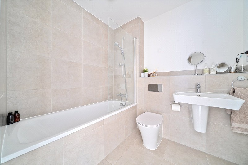 Great Stones Way, Ash, Aldershot, Surrey, GU12