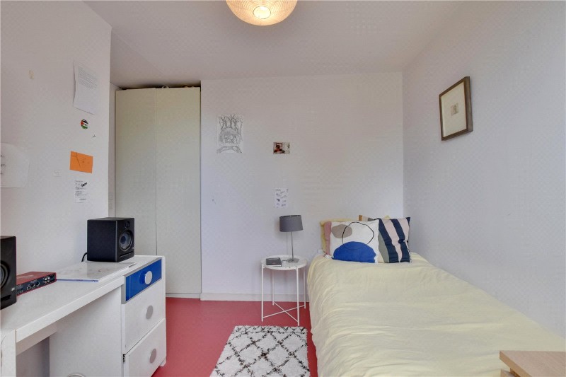 Tristan Square, Blackheath, London, SE3