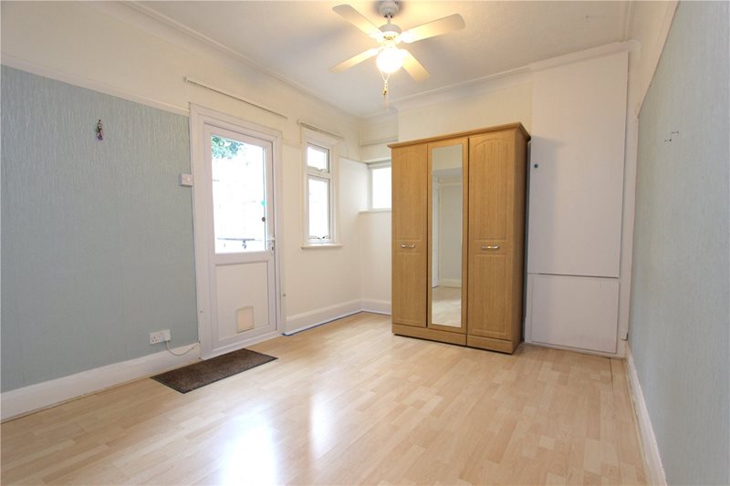 Leighton Avenue, Leigh-on-Sea, Essex, SS9