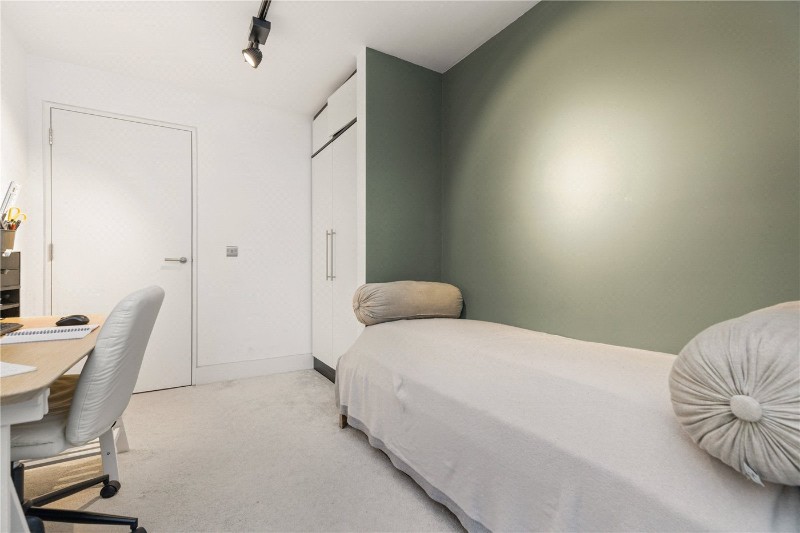 Legard Road, London, N5