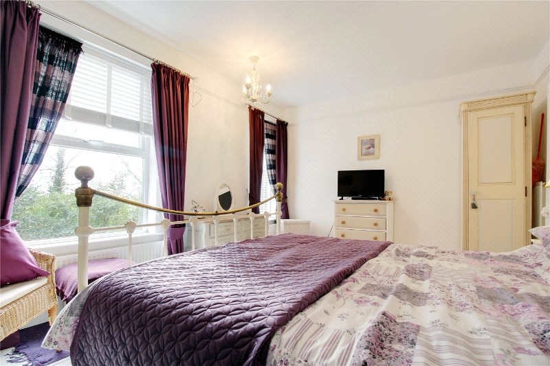 Church Road, Kessingland, Lowestoft, Suffolk, NR33