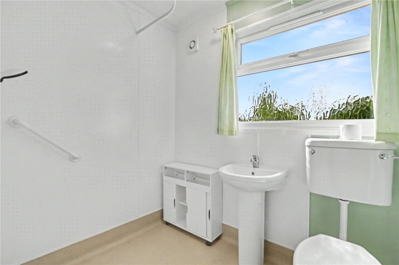 St. Peters Road, Brooke, Norwich, Norfolk, NR15