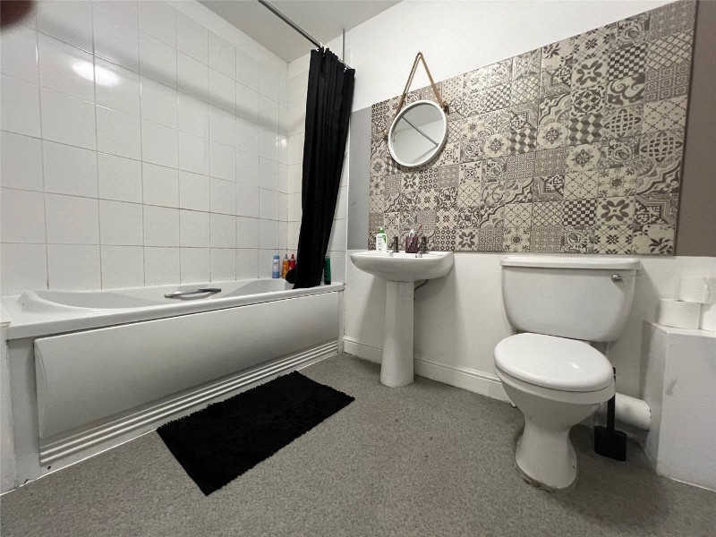 Handley Court Mews, Sleaford, NG34