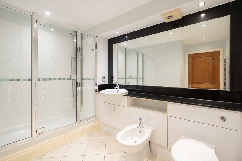 Birchgrove House, Strand Drive, Kew, TW9