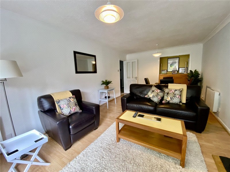Surrey Road, Bournemouth, BH4
