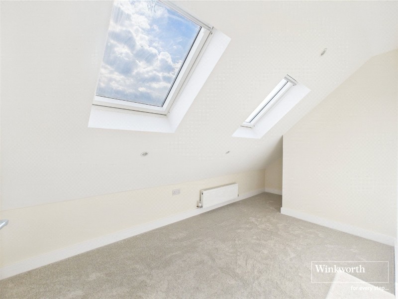 Drayton Road, Reading, Berkshire, RG30