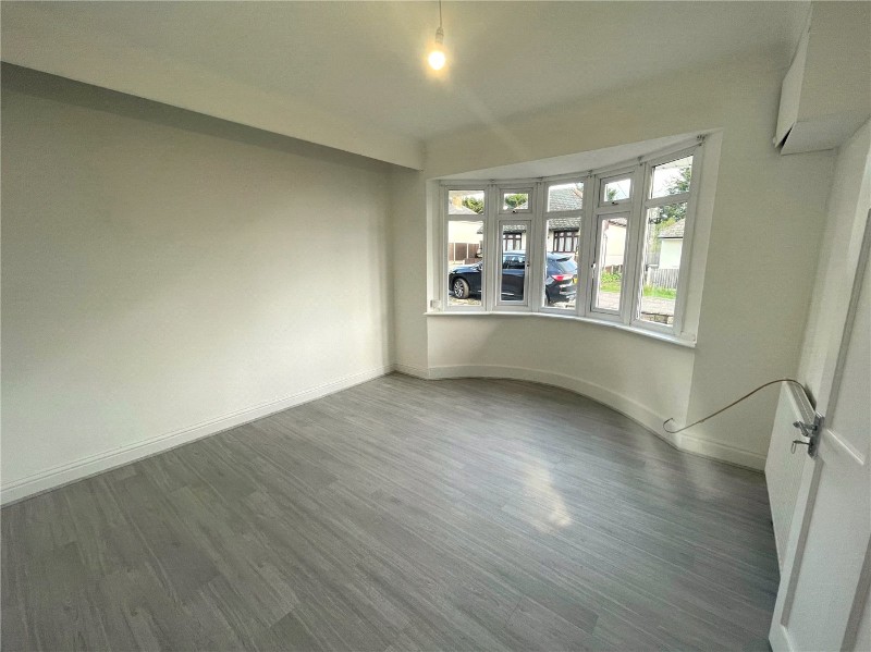 Ramsay Drive, Basildon, Essex, SS16