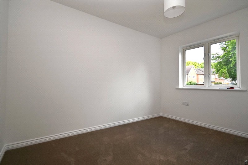 Basswood Drive, Basingstoke, Hampshire, RG24