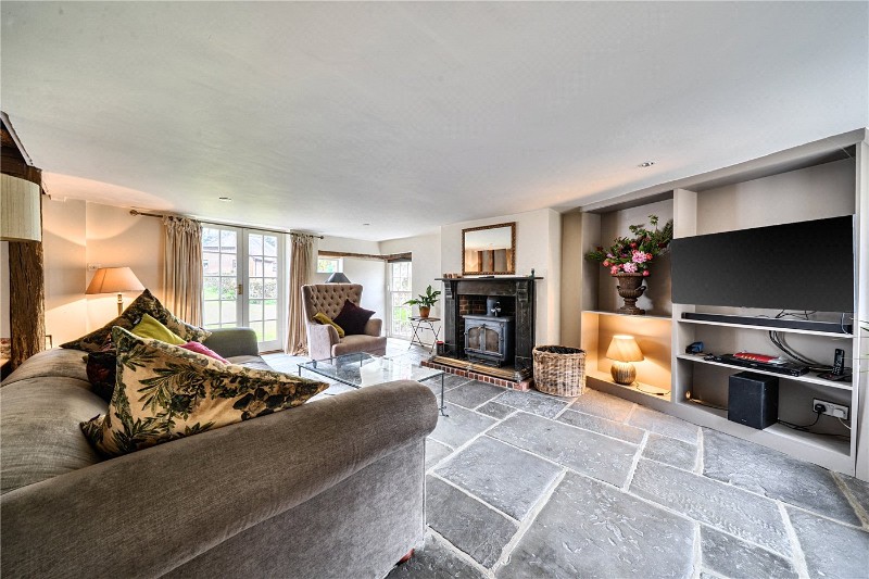 Arford Road, Headley, Bordon, Hampshire, GU35
