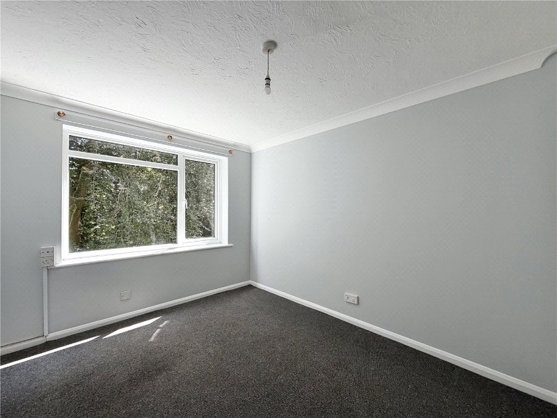 Branksome Wood Road, Bournemouth, Dorset, BH4