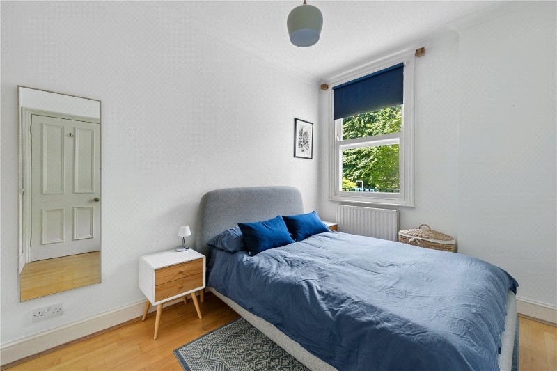 Highbury Grange, London, N5