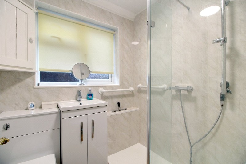 Roberts Close, Hempnall, Norwich, Norfolk, NR15