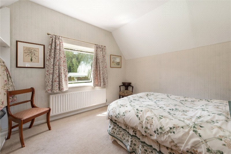 Warm House Lane, Graveney, Faversham, Kent, ME13