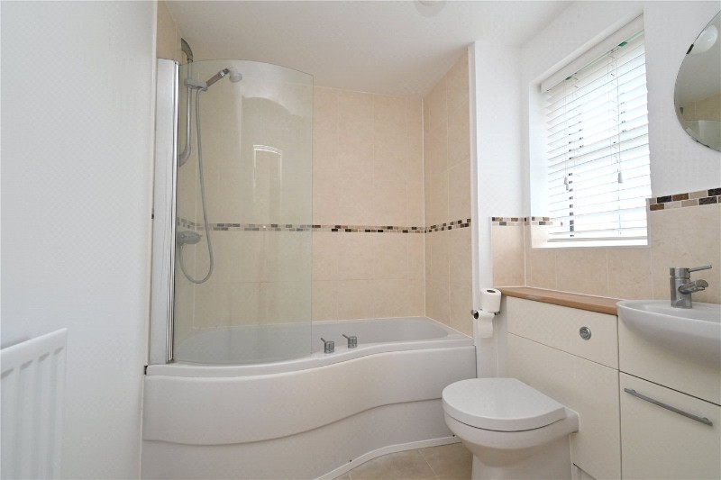 Woolston Place, Sherfield-on-Loddon, Hook, Hampshire, RG27