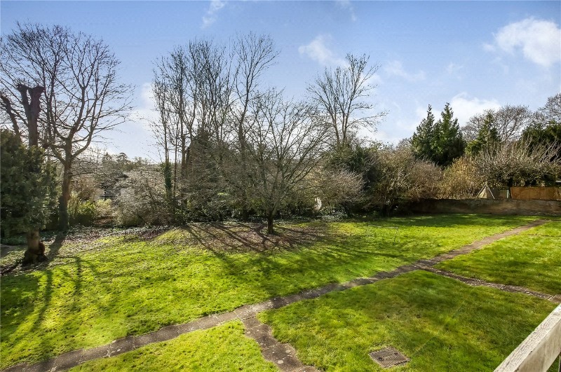 Northlands Drive, Winchester, Hampshire, SO23