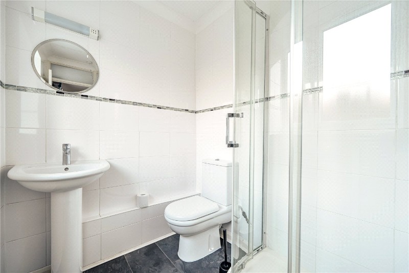 Great Austins, Farnham, Surrey, GU9