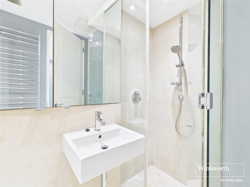 Kings Road, Reading, Berkshire, RG1