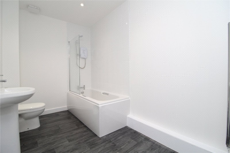 Elmer Street South, Grantham, NG31