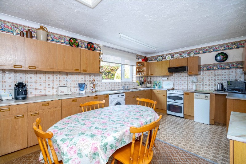 Pointon Road, Billingborough, Sleaford, Lincolnshire, NG34