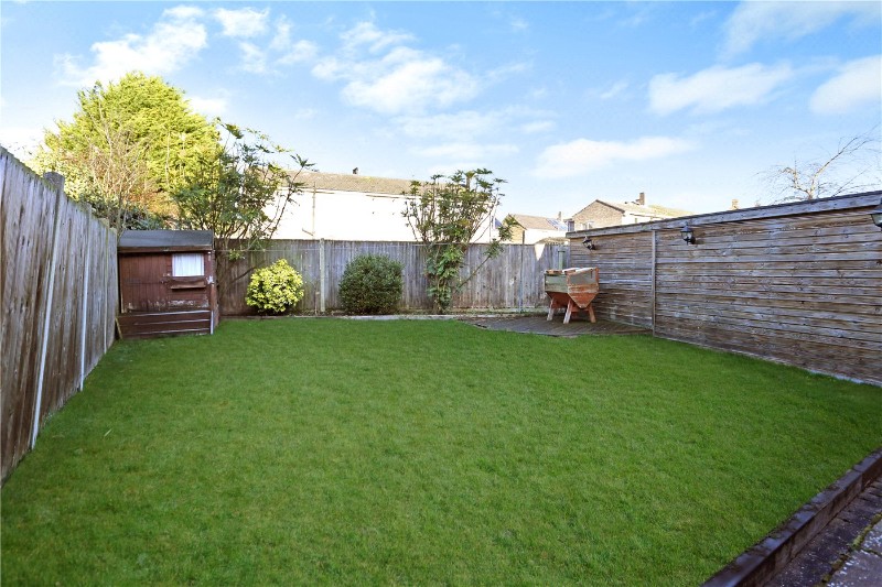 Orchard Close, Norwich, Norfolk, NR7