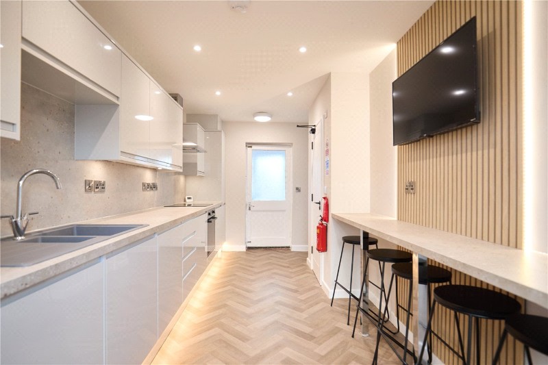 Peterkin Road, Norwich, Norfolk, NR4