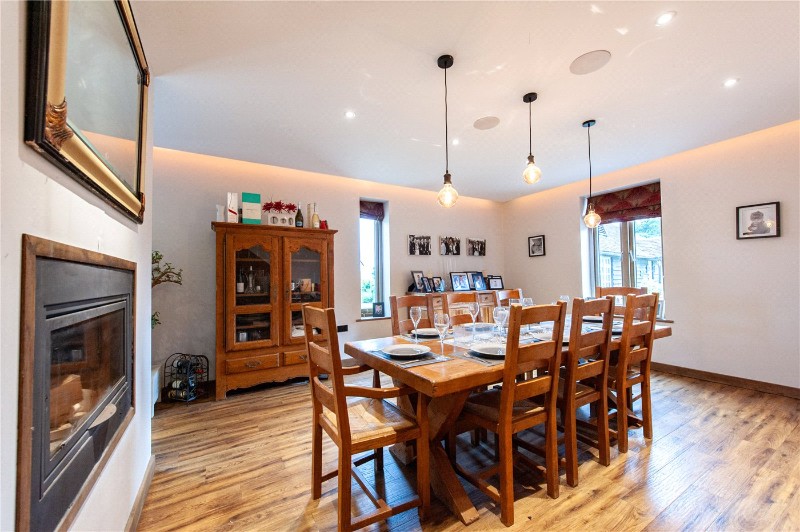 Dover Road, Westcliffe, Dover, Kent, CT15