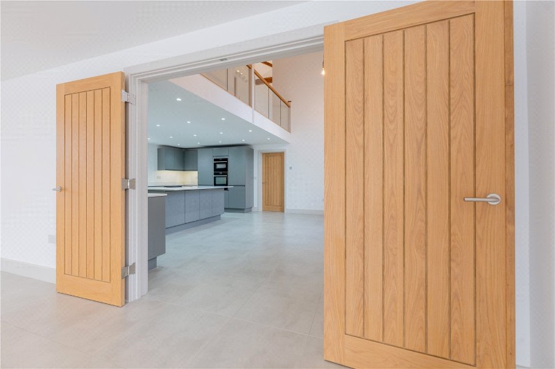 High Green, Brooke, Norwich, Norfolk, NR15
